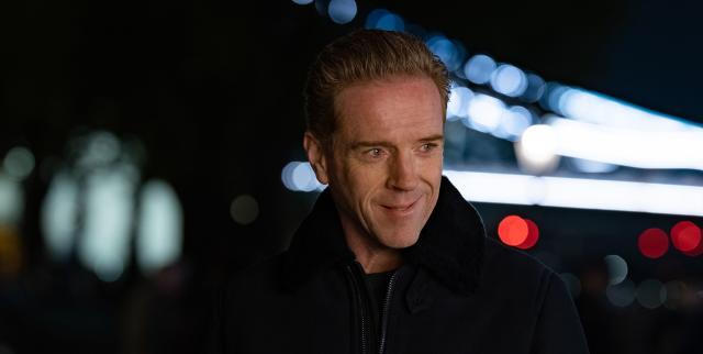 Billions: Volta de Damian Lewis é destaque no trailer da última temporada