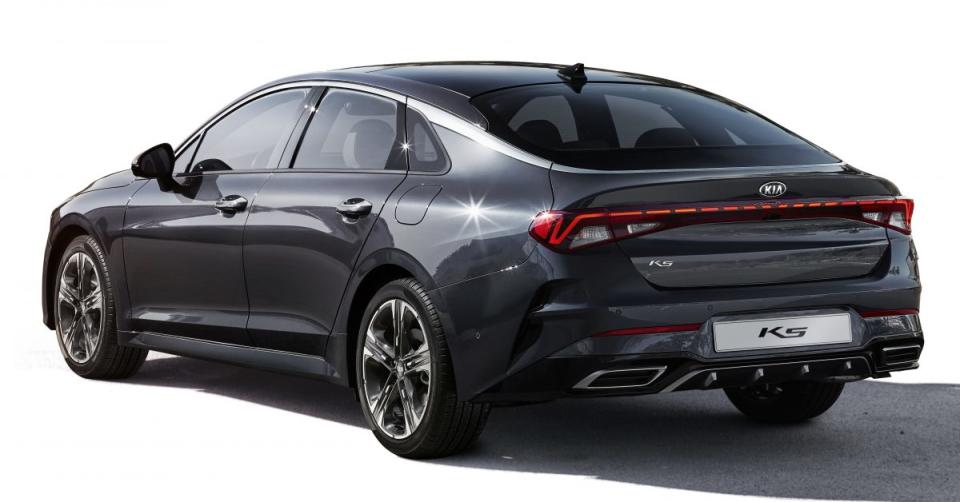 2020-Kia-Optima-K5-2-1200x628.jpg