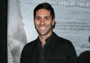 <p>MTV is investigating allegations of sexual misconduct involving Nev Schulman, 33, the host and executive producer of the network's series <em>Catfish,</em> according to a <a href="https://www.thedailybeast.com/mtv-suspends-catfish-in-light-of-sexual-misconduct-claims" rel="nofollow noopener" target="_blank" data-ylk="slk:Daily Beast;elm:context_link;itc:0;sec:content-canvas" class="link ">Daily Beast</a> report published May 17, 2018. “We take these allegations very seriously,” an MTV spokesperson told The Daily Beast. “We’re working with Critical Content, our third-party production company, to conduct a thorough investigation.”</p> <p><strong>His Response:</strong></p> <p>“I have always been transparent about my life and would always take responsibility for my actions, but these claims are false,” Schulman, who is married and the father of a 17-month-old, told The Daily Beast <a href="https://www.thedailybeast.com/mtv-suspends-catfish-in-light-of-sexual-misconduct-claims" rel="nofollow noopener" target="_blank" data-ylk="slk:in a statement;elm:context_link;itc:0;sec:content-canvas" class="link ">in a statement</a>.</p> <p><strong>The Fallout:</strong></p> <p>The Daily Beast reported in its May 17 article that MTV has temporarily halted production of the series.</p> <p>On June 5, Insider <a href="http://www.thisisinsider.com/ayissha-morgan-accused-catfish-nev-schulman-sexual-misconduct-filed-police-reports-2018-6" rel="nofollow noopener" target="_blank" data-ylk="slk:reported;elm:context_link;itc:0;sec:content-canvas" class="link ">reported</a> that Schulman's accuser had filed two police reports with the Houston Police Department on May 25.</p> <p>On June 23, <a href="https://deadline.com/2018/06/catfish-nev-schulman-ayissha-morgan-mtv-sexual-misconduct-allegations-1202416305/" rel="nofollow noopener" target="_blank" data-ylk="slk:MTV announced that they had found the claims "not credible and without merit";elm:context_link;itc:0;sec:content-canvas" class="link ">MTV announced that they had found the claims "not credible and without merit"</a> and resumed production of the show.</p>