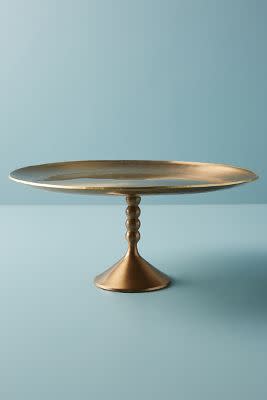 Marielle Cake Stand