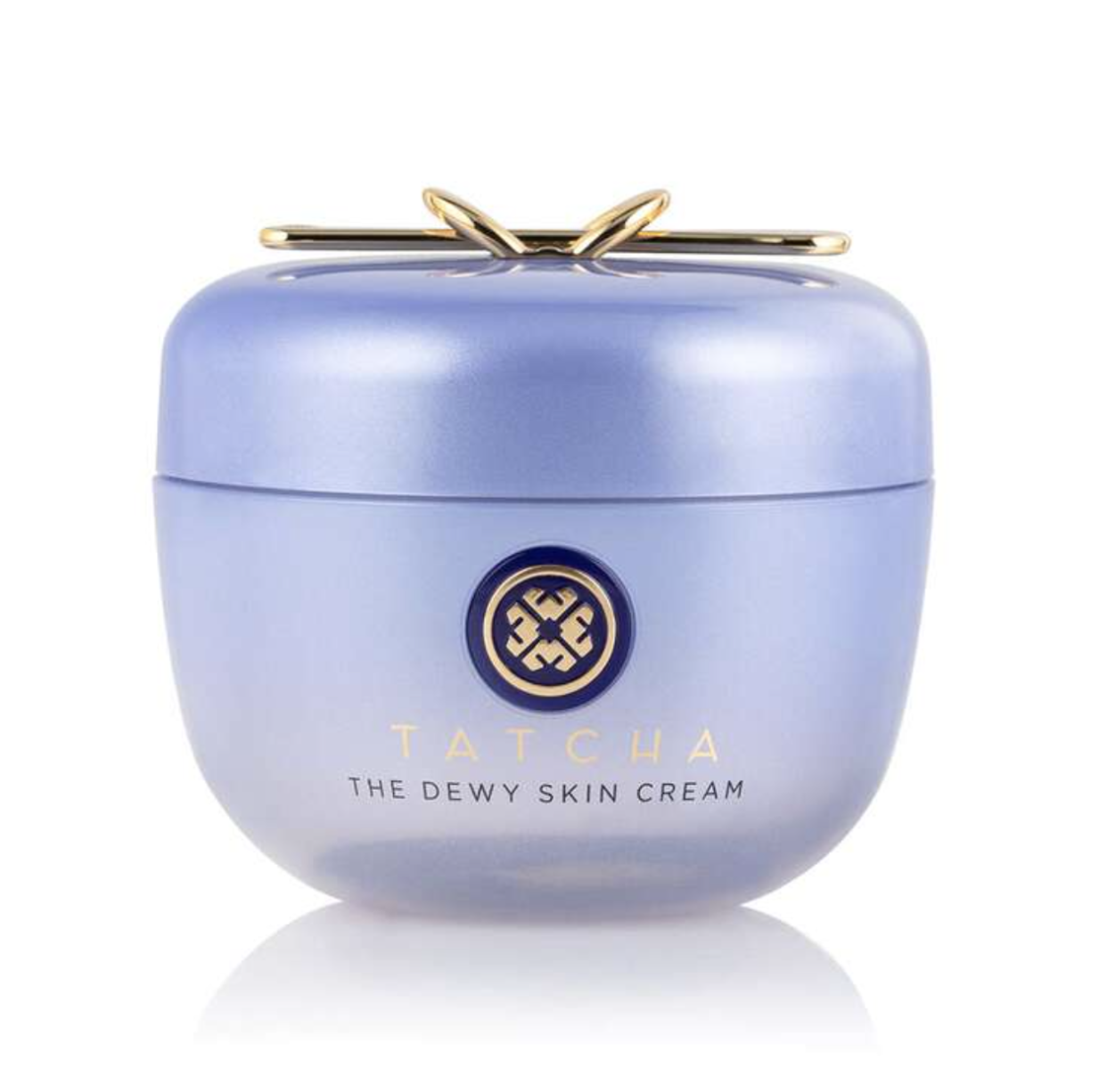 <p><a href="https://go.redirectingat.com?id=74968X1596630&url=https%3A%2F%2Fwww.tatcha.com%2Fproduct%2Fdewy-skin-cream%2FCA06110T.html&sref=https%3A%2F%2Fwww.harpersbazaar.com%2Fbeauty%2Fskin-care%2Fg19738338%2Fbest-skin-care-brands%2F" rel="nofollow noopener" target="_blank" data-ylk="slk:Shop Now;elm:context_link;itc:0;sec:content-canvas" class="link rapid-noclick-resp">Shop Now</a></p><p>Tatcha</p><p>$69.00</p><span class="copyright">Tatcha - Hearst Owned</span>