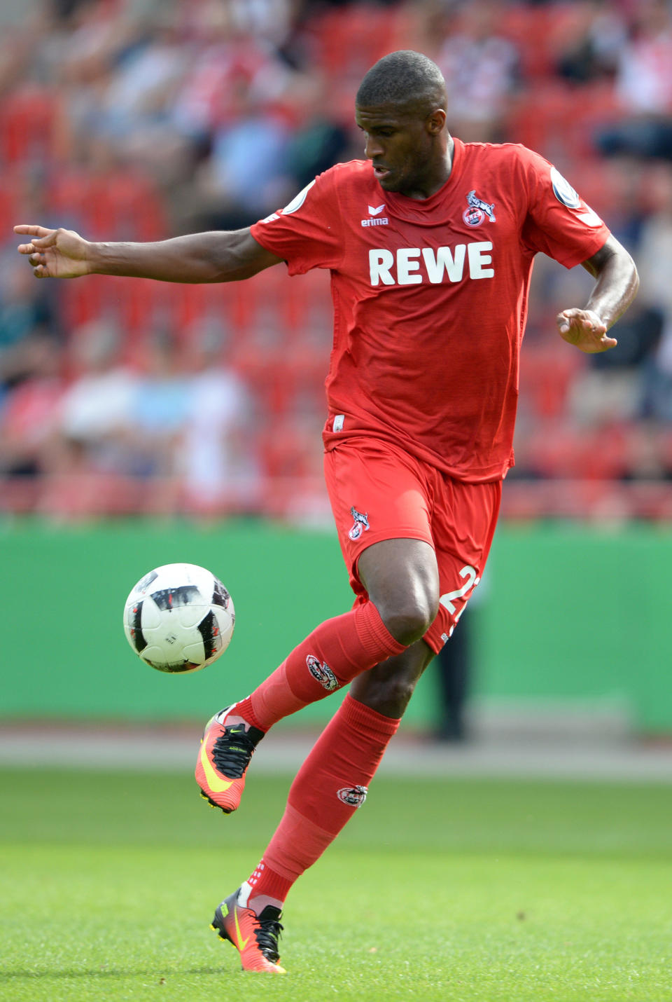 1. FC Köln