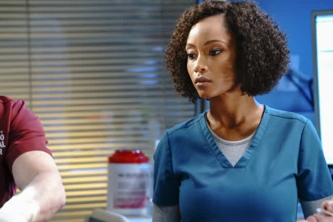 yaya-dacosta-chicago-med