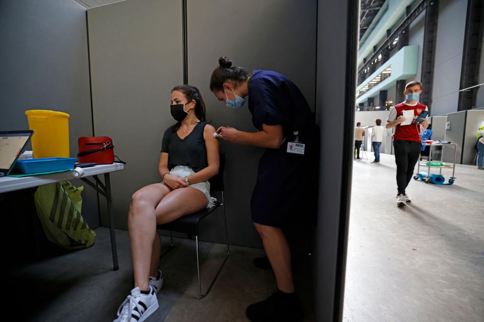  (AFP via Getty Images)