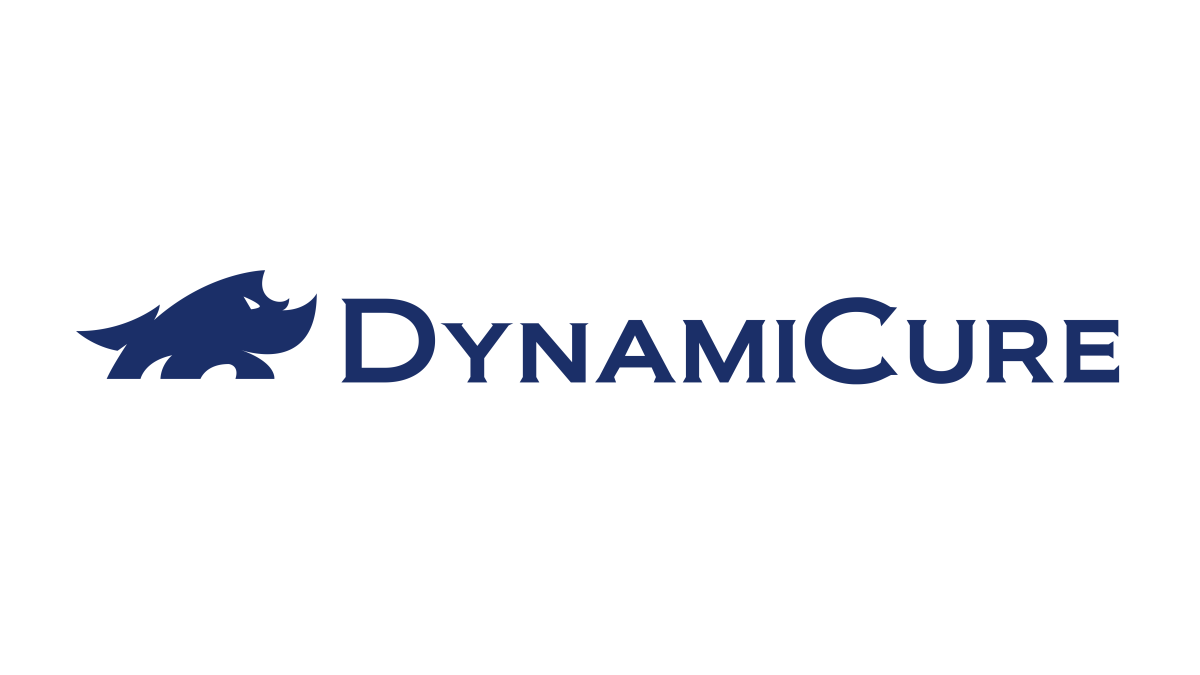 DynamiCure Doses First Patients in Phase 1 Clinical Trial of Lead
