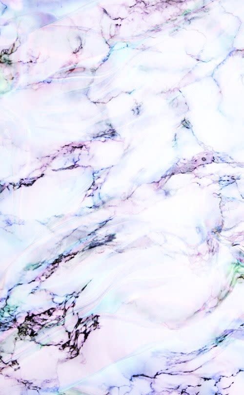 marble wallpaper: 