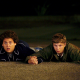 superbad Superbad Cast to Reunite for Livestream Watch Party