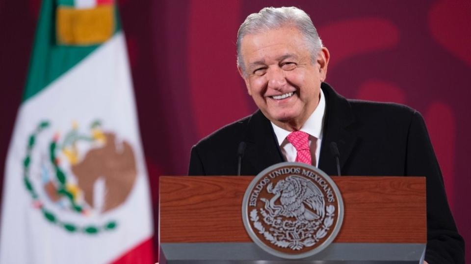 AMLO