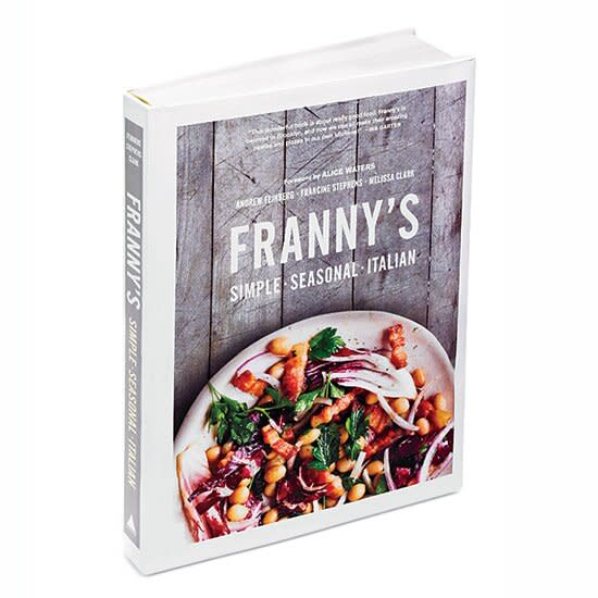 HD-201306-a-editor-picks-frannys-cookbook.jpg