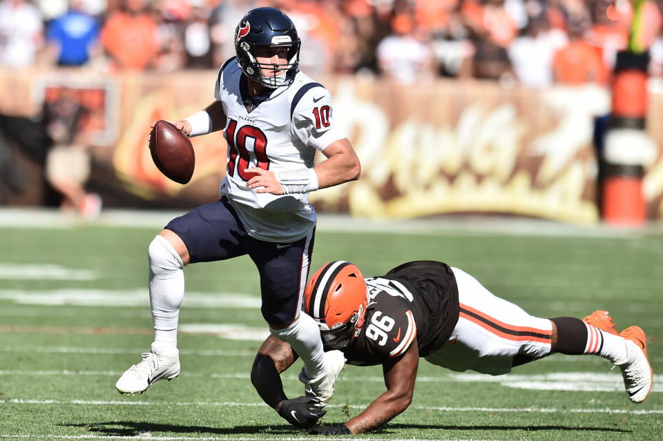 texans-brandin-cooks-davis-mills-great-job-browns