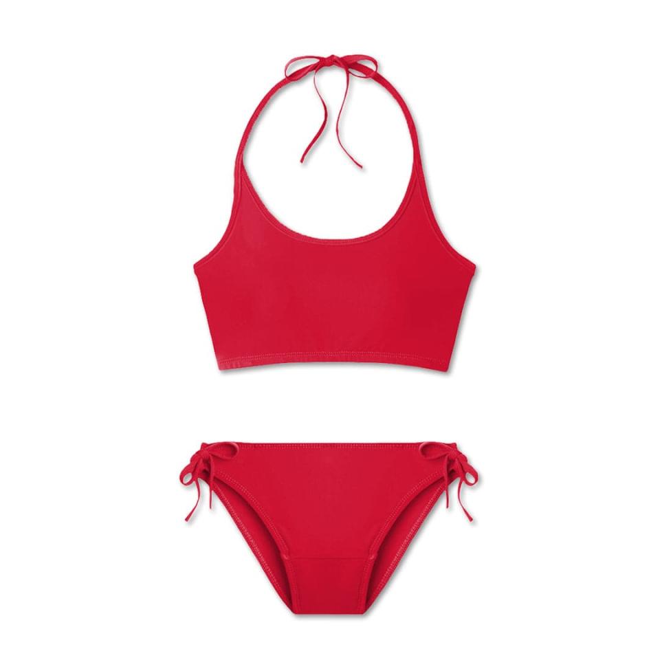 <p><a href="https://go.redirectingat.com?id=74968X1596630&url=https%3A%2F%2Fwww.rubylove.com%2Fproducts%2Fperiod-swimwear-tank-set-classic-ruby&sref=https%3A%2F%2Fwww.goodhousekeeping.com%2Flife%2Fmoney%2Fg45876595%2Fgh-editors-favorite-products-2023%2F" rel="nofollow noopener" target="_blank" data-ylk="slk:Shop Now;elm:context_link;itc:0;sec:content-canvas" class="link ">Shop Now</a></p><p>Period Swimwear Tank Set</p><p>rubylove.com</p><p>$99.99</p><span class="copyright">Ruby Love</span>