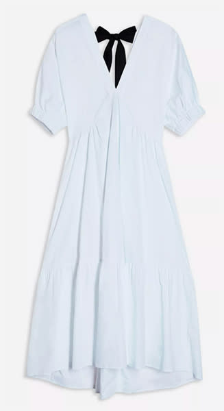 topshop-summer-dress