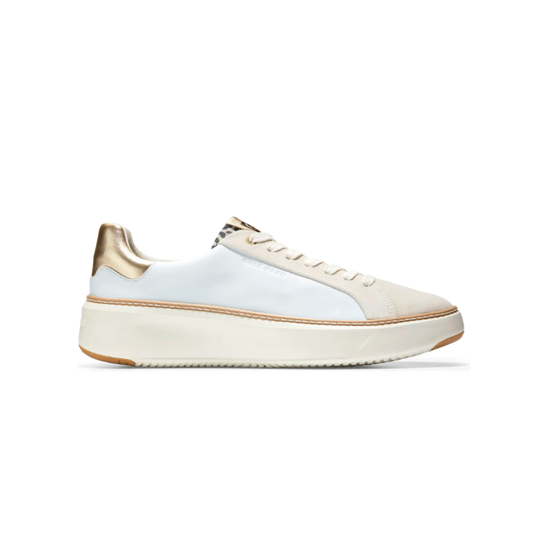 <p><a href="https://go.redirectingat.com?id=74968X1596630&url=https%3A%2F%2Fwww.colehaan.com%2Fwomens-grandpro-topspin-sneaker%25C2%25A0%2F196414287356.html&sref=https%3A%2F%2Fwww.womenshealthmag.com%2Fstyle%2Fg45839979%2Fbest-work-sneakers%2F" rel="nofollow noopener" target="_blank" data-ylk="slk:Shop Now;elm:context_link;itc:0;sec:content-canvas" class="link ">Shop Now</a></p><p>Women's GrandPrø Topspin Sneakers</p><p>colehaan.com</p><p>$99.95</p>