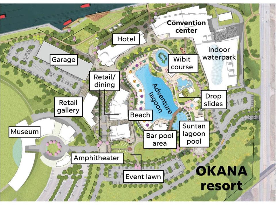 okana_resort_map