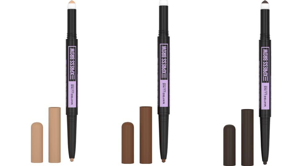 Express Brow - Walmart, $9