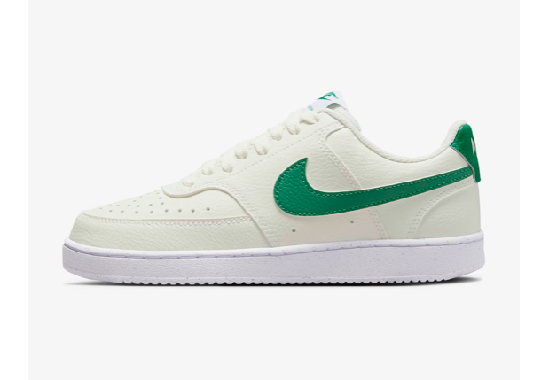 Nike Court Vision Low Next Nature (Nike)