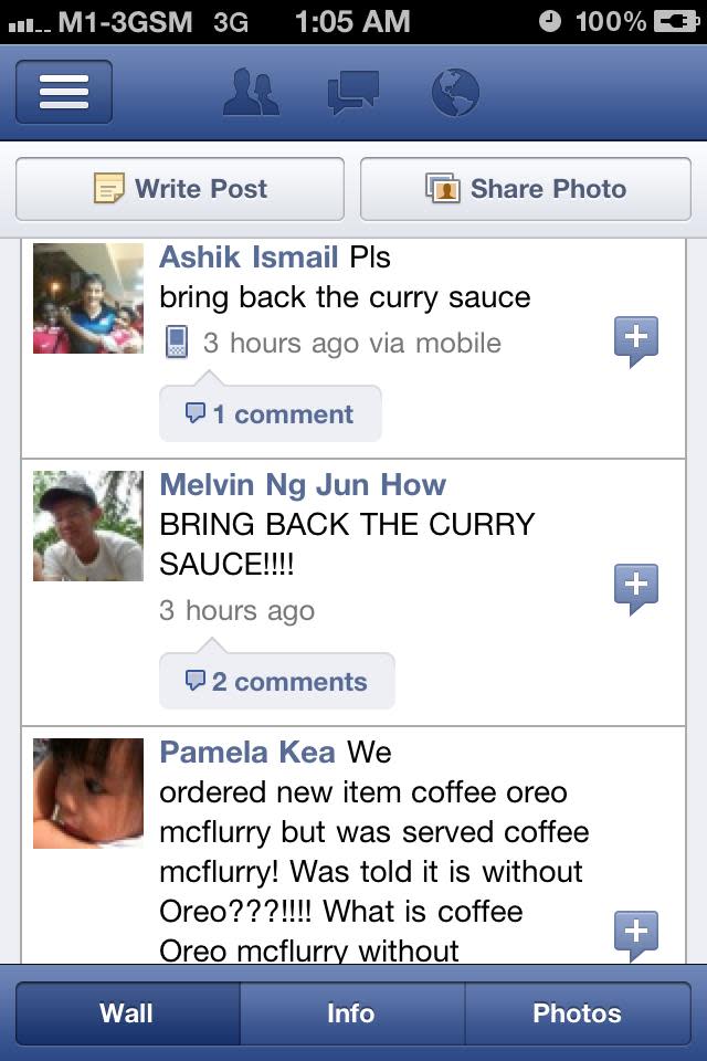 mcdonalds-curry-sauce-crisis00014