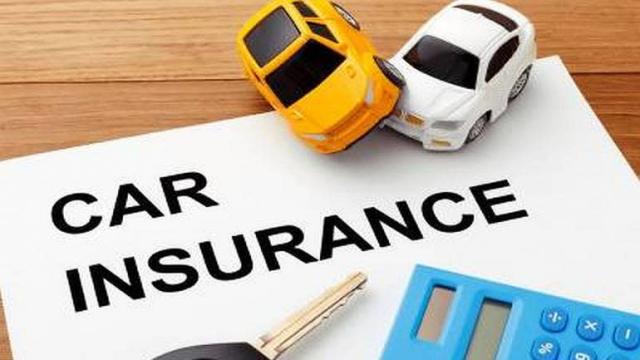 insurance cheap auto insurance cheap auto insurance cheap auto insurance