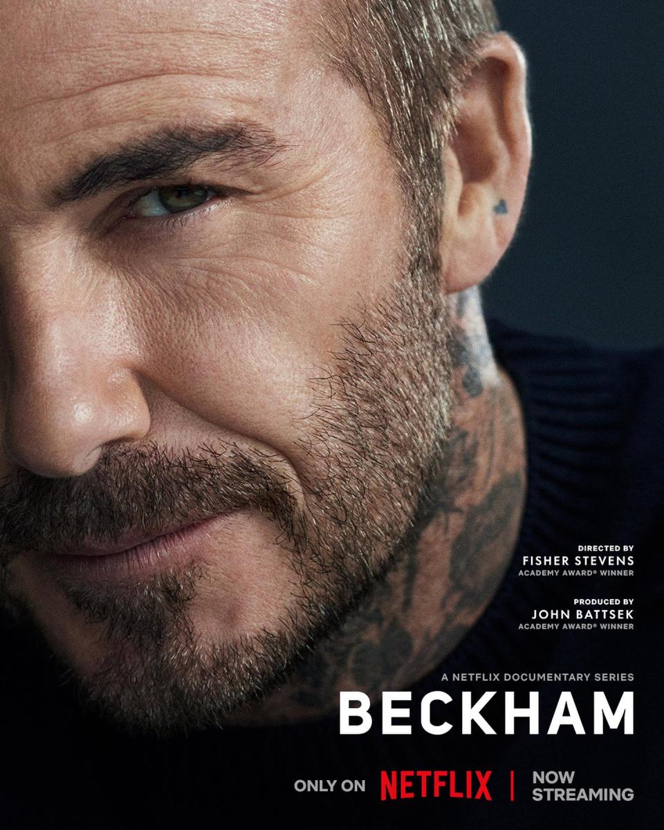 碧咸傳-beckham-偷食-出軌-victoria-beckham-netflix