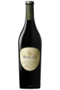 <p><strong>Bogle</strong></p><p>vivino.com</p><p><strong>$8.99</strong></p><p><a href="https://go.redirectingat.com?id=74968X1596630&url=https%3A%2F%2Fwww.vivino.com%2Fbogle-petite-sirah%2Fw%2F623&sref=https%3A%2F%2Fwww.goodhousekeeping.com%2Ffood-products%2Fg33644539%2Fbest-cheap-wine-brands%2F" rel="nofollow noopener" target="_blank" data-ylk="slk:Shop Now;elm:context_link;itc:0;sec:content-canvas" class="link ">Shop Now</a></p><p>One of the more tannic wines on our list, you'll taste blueberries, brown sugar, and cocoa. Ideal for pairing with short ribs or lamb shoulder. </p>