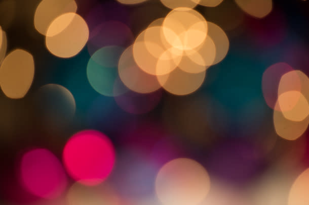 radoslav-holiday-bokeh-wallpaper-5