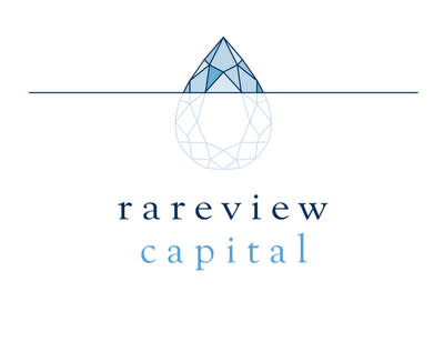 Rareview Capital LLC - Logo