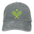 <p><strong>Generic</strong></p><p>amazon.com</p><p><strong>$10.99</strong></p><p>Whether they’re headed to the gym or the court, every athlete needs a trusty cap. This one, <strong>emblazoned with a cute tennis graphic</strong>, is perfectly preppy and destined to become a new go-to.</p>