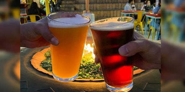 Tijuana tendrá un festival internacional de cerveza artesanal este junio: Baja Window to the South