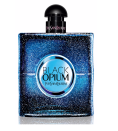 <p>Tiene un olor a café y delicada flor de naranjo que te enamorará. Lo mejor es que ahora tiene un 40% de descuento. Black Opium Eau de Parfum Intense, de Yves Saint Lauren. </p>