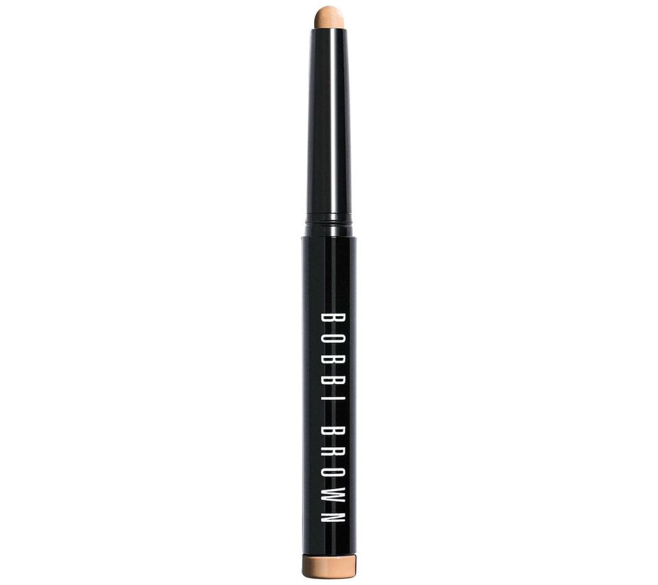 Long-Wear Cream Shadow Stick