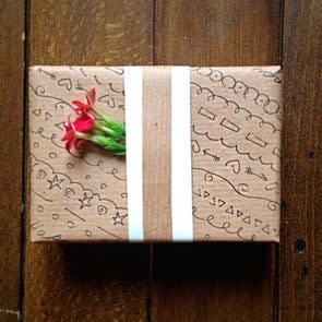 ways-wrap-gift-without-wrapping-Fair-Ivy