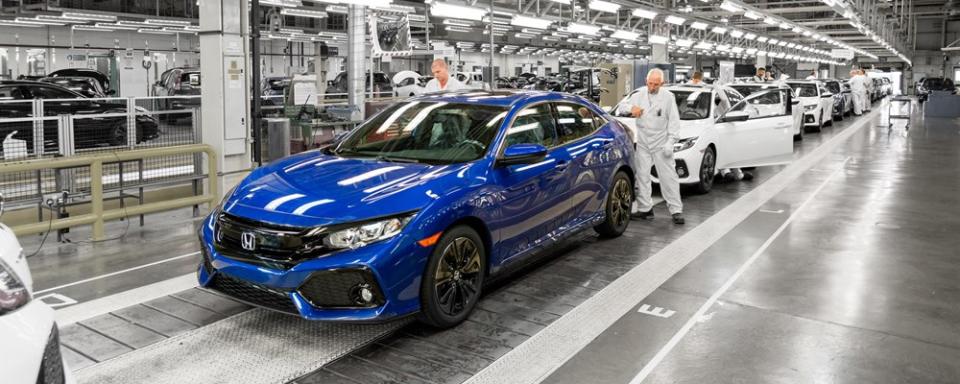 77966_new_uk-built_honda_civic_unveiled_and_all_set_for_export_success.jpg