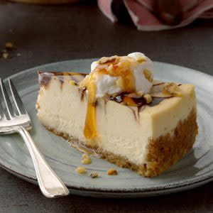 Brown Sugar Chocolate Swirl Cheesecake Exps Bw19 144562 B11 05 16b 4