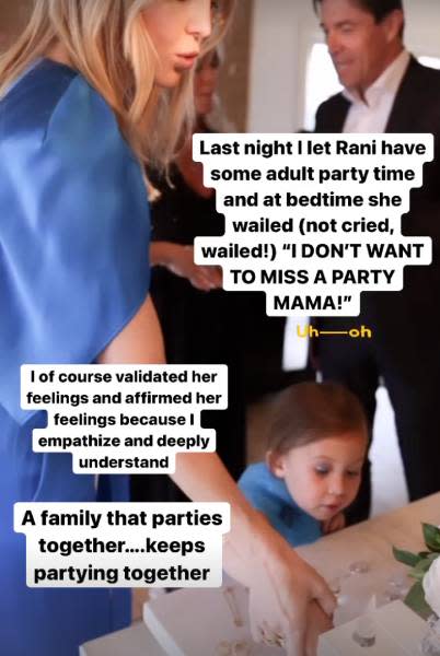 kate-hudson-daughter-rani-parenting