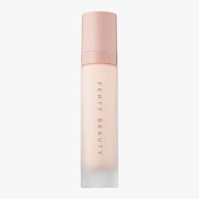 Fenty Beauty by Rihanna Pro FIlt'r Instant Retouch Primer, $32, sephora.com