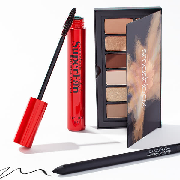 HSN's Best in Beauty sales kick off today, and we've rounded up some of the best buys, from Smashbox, Benefit, Too Faced (and more) that you can shop.