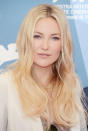 <div class="caption-credit"> Photo by: Next Venturelli/WireImage</div><div class="caption-title">Kate Hudson's Whispy Cut</div>The subtle, bouncy layers lend a classic, surfer-girl vibe to anyone's look, and work on all textures. Just go for layers that fall below the shoulders for a cascading effect. <br> <br> <p> <b>Read more:</b> </p> <p> <b><a rel="nofollow noopener" href="http://www.harpersbazaar.com/beauty/makeup-articles/best-waterproof-mascaras?link=rel&dom=yah_life&src=syn&con=blog_blog_hbz&mag=har" target="_blank" data-ylk="slk:Waterproof Mascaras That Never Smudge;elm:context_link;itc:0;sec:content-canvas" class="link ">Waterproof Mascaras That Never Smudge</a></b> </p> <p> <b><a rel="nofollow noopener" href="http://www.harpersbazaar.com/beauty/hair-articles/celebrity-haircuts-every-age-0610?link=rel&dom=yah_life&src=syn&con=blog_blog_hbz&mag=har" target="_blank" data-ylk="slk:The Best Haircuts for Every Age;elm:context_link;itc:0;sec:content-canvas" class="link ">The Best Haircuts for Every Age</a></b> </p> <br>