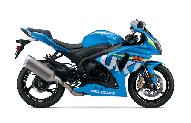 GSX-R1000_BLU_L5_P