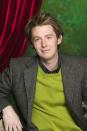 <p>After coming in second place on the second season, Clay Aiken made his Broadway debut in the cast of Monty Python’s <em>Spamalot</em> and penned a memoir in 2004 entitled <em>Learning to Sing</em>. In 2014, he ran for Congress as a Democrat in North Carolina’s 2nd congressional district, though he lost to the Republican incumbent.</p>