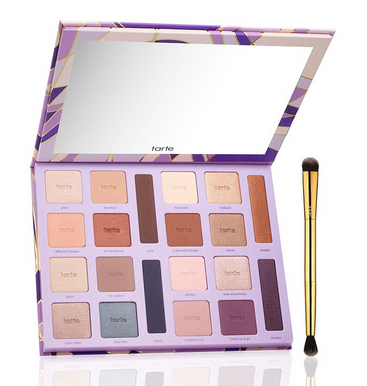 Limited-Edition Wipeout Color-Correcting Palette