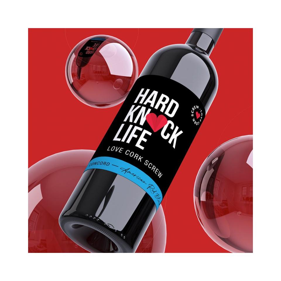 <p><a href="https://www.lovecorkscrew.com/product/lcs-monthly-1-bottle/" rel="nofollow noopener" target="_blank" data-ylk="slk:Shop Now;elm:context_link;itc:0;sec:content-canvas" class="link ">Shop Now</a></p><p>Wine Club</p><p>lovecorkscrew.com</p><p>$25.00</p><span class="copyright">Courtesy of retailers</span>