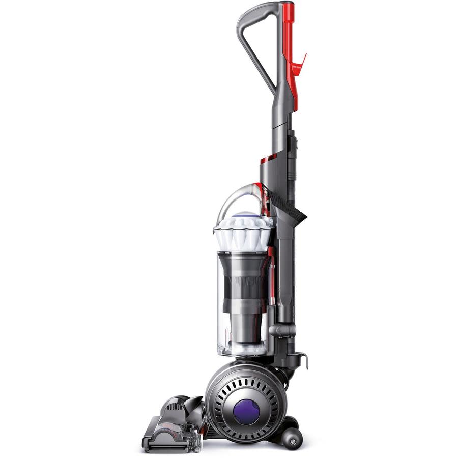 Dyson Light Ball Multi Floor Vacuum Now $399, usually $549 