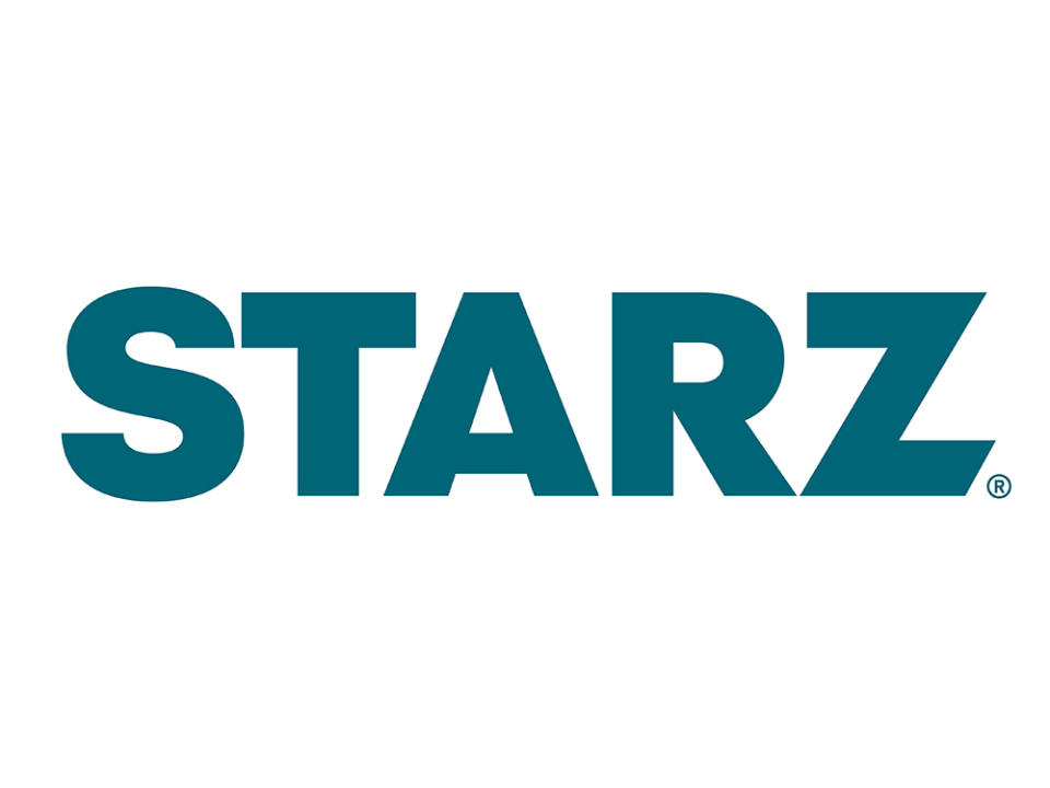 The Best Deals for National Streaming Day 2024: Starz, Peacock, Hulu