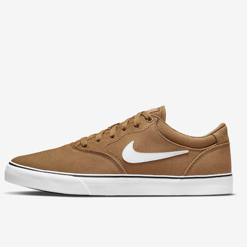 <p><a href="https://go.redirectingat.com?id=74968X1596630&url=https%3A%2F%2Fwww.nike.com%2Ft%2Fsb-chron-2-canvas-skate-shoes-VmcNLG%2FDM3494-200&sref=https%3A%2F%2F" rel="nofollow noopener" target="_blank" data-ylk="slk:Shop Now;elm:context_link;itc:0;sec:content-canvas" class="link rapid-noclick-resp">Shop Now</a></p><p>SB Chron 2 Canvas Skate Shoe</p><p>nike.com</p><p>$58.97</p>