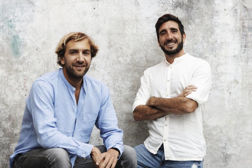 emprendedores - alohar - juan ignacio collar lopez y fernando unzue - founders alohar - 0t8a9694