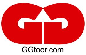 OTCMKTS:GTOR