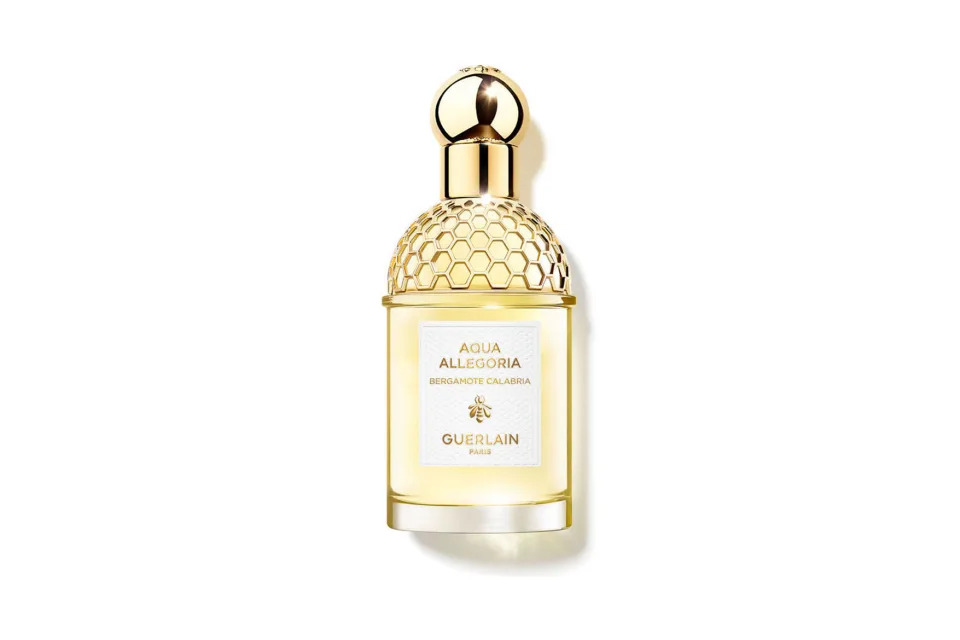 All Images from Guerlain