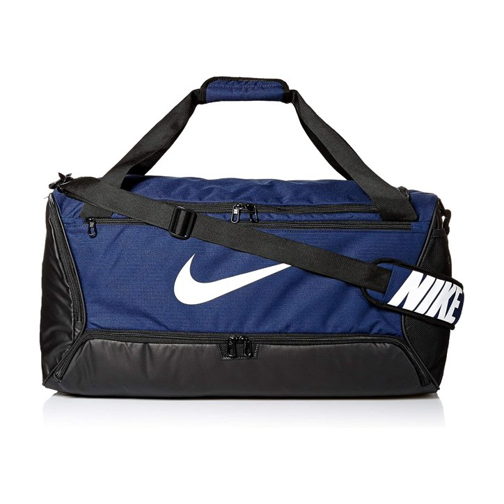 Brasilia Training Medium Duffle Bag