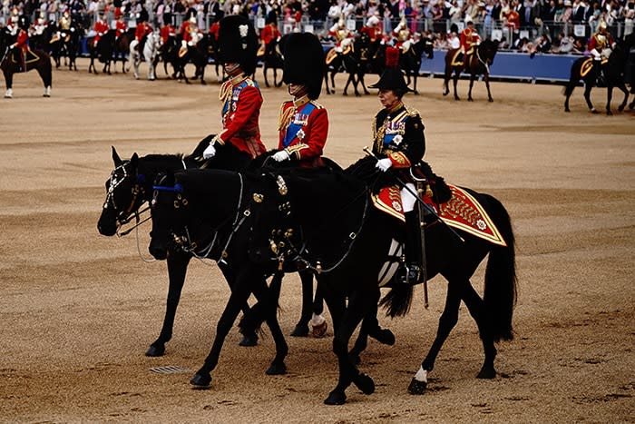 trooping-2023-getty-3