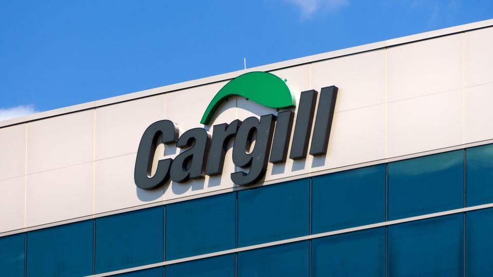 Cargill